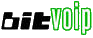 BITvoip