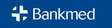 Bankmed
