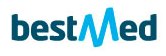 bestMed