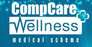 CompCare