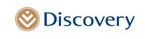 Discovery