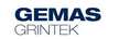Gemas Grintek