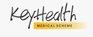 Keyhealth