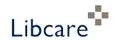 Libcare