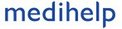 Medihelp