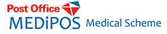 MEDiPOS Medical Scheme