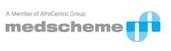 Medscheme