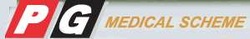 PG Medical Scheme
