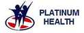 Platinum Health