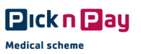 Pick n Pay Medical Scheme