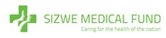 Sizwe Medical Fund