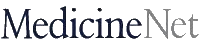 MedicineNet
