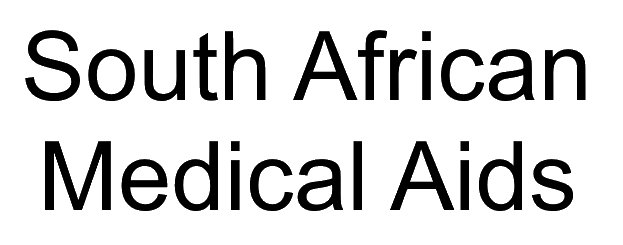 South African Medical Aids