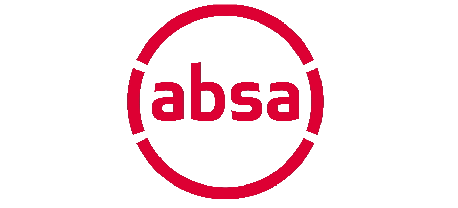 Absa