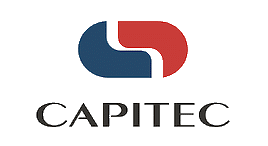 Capitec