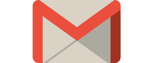 Gmail