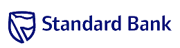 Standard Bank